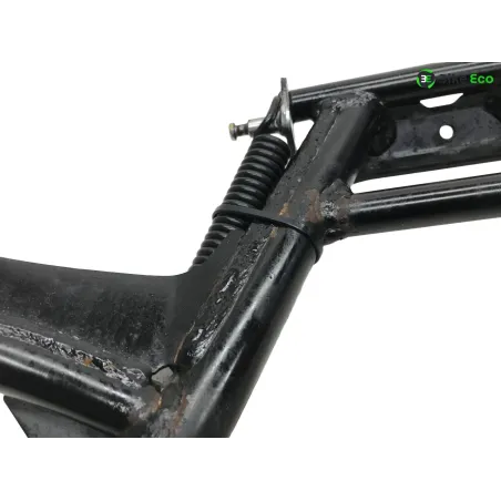 Bequille centrale HONDA NSS 125 2023-2024 FORZA