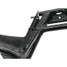 Bequille centrale HONDA NSS 125 2023-2024 FORZA Bequille centrale HONDA NSS 125 2023-2024 FORZA