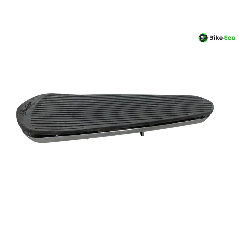Repose pieds avant gauche INDIAN CHIEF CLASSIC 1811 2014-2018