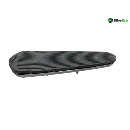 Repose pieds avant gauche INDIAN CHIEF CLASSIC 1811 2014-2018