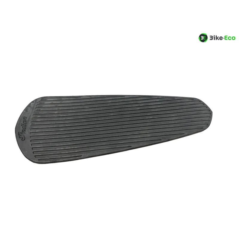 Repose pieds avant gauche INDIAN CHIEF CLASSIC 1811 2014-2018