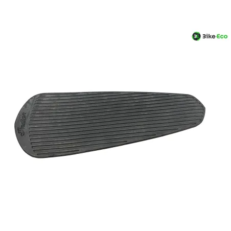 Repose pieds avant gauche INDIAN CHIEF CLASSIC 1811 2014-2018