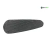 Repose pieds avant gauche INDIAN CHIEF CLASSIC 1811 2014-2018