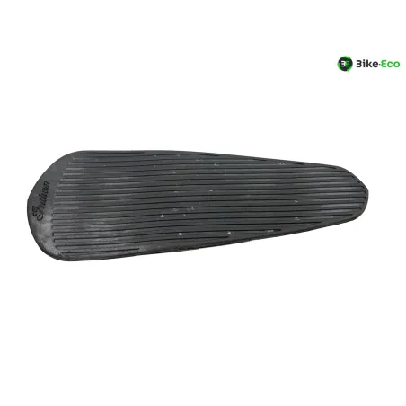 Repose pieds avant gauche INDIAN ROADMASTER 1890 2020-2024
