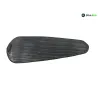Repose pieds avant gauche INDIAN ROADMASTER 1890 2020-2024 Repose pieds avant gauche INDIAN ROADMASTER 1890 2020-2024