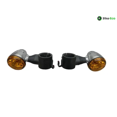 Clignotants avant INDIAN SCOUT 1133 2015-2024