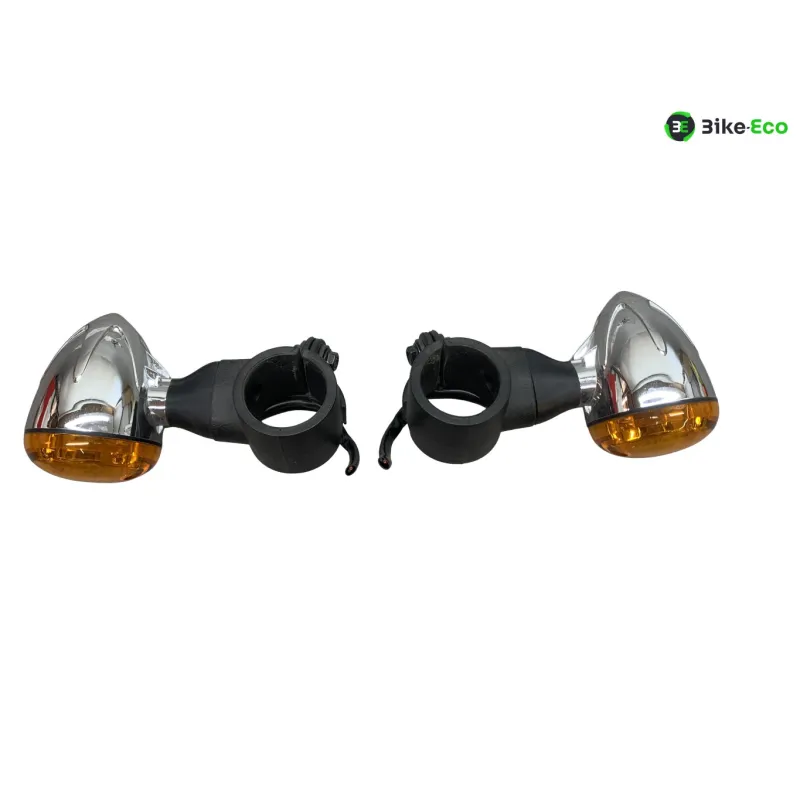 Clignotants avant INDIAN SCOUT 1133 2015-2024
