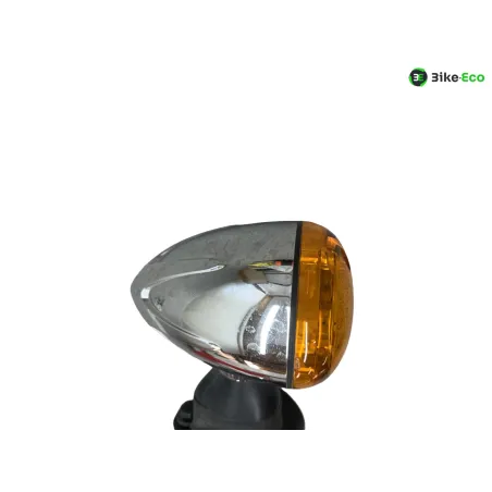 Clignotants avant INDIAN SCOUT 1133 2015-2024