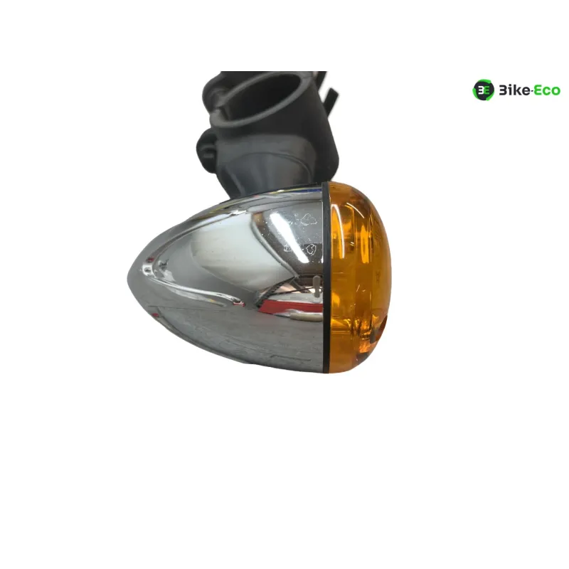 Clignotants avant INDIAN SCOUT 1133 2015-2024