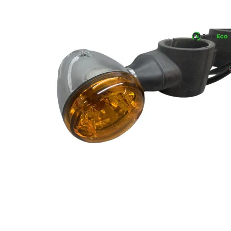 Clignotants avant INDIAN SCOUT 1133 2015-2024