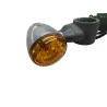 Clignotants avant INDIAN SCOUT 1133 2015-2024 Clignotants avant INDIAN SCOUT 1133 2015-2024