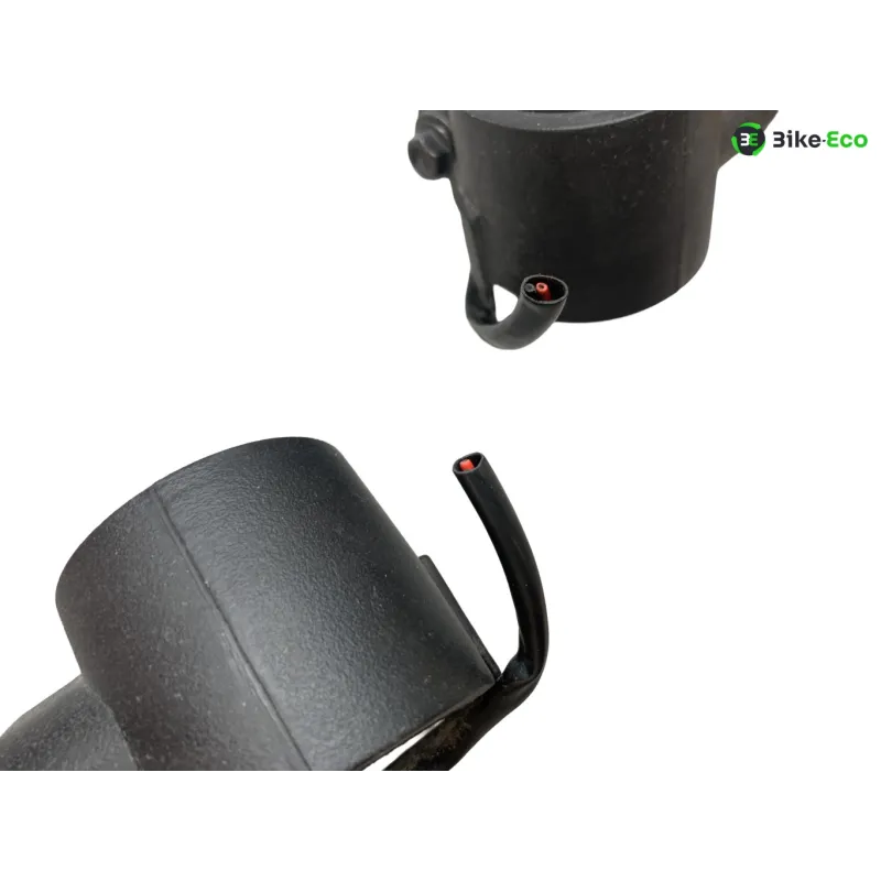 Clignotants avant INDIAN SCOUT 1133 2015-2024