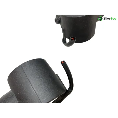 Clignotants avant INDIAN SCOUT 1133 2015-2024