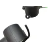 Clignotants avant INDIAN SCOUT 1133 2015-2024 Clignotants avant INDIAN SCOUT 1133 2015-2024
