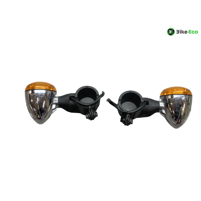 Clignotants avant INDIAN SCOUT 1133 2015-2024