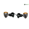 Clignotants avant INDIAN SCOUT 1133 2015-2024 Clignotants avant INDIAN SCOUT 1133 2015-2024