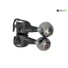 Clignotants avant INDIAN SCOUT 1133 2015-2024 Clignotants avant INDIAN SCOUT 1133 2015-2024