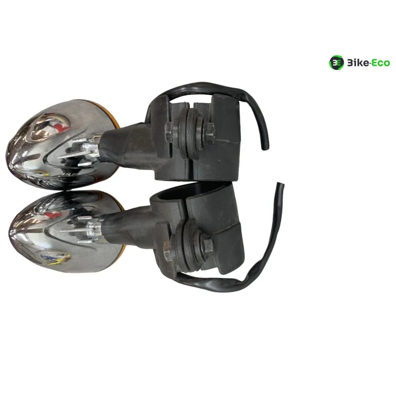 Clignotants avant INDIAN SCOUT 1133 2015-2024