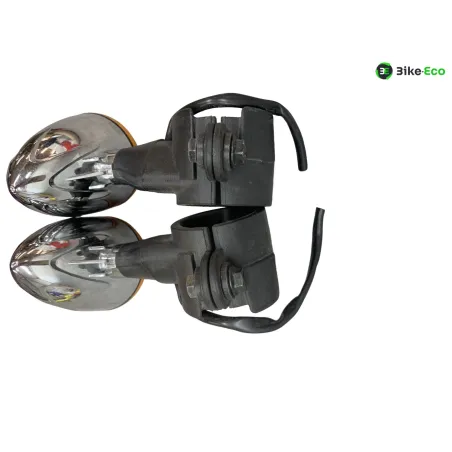 Clignotants avant INDIAN SCOUT 1133 2015-2024