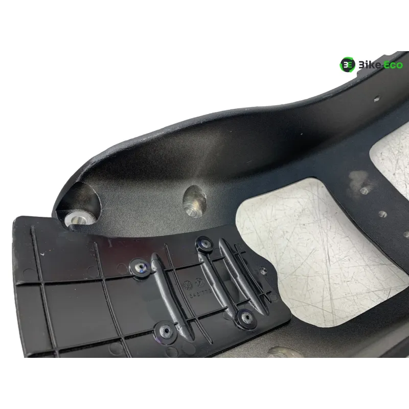 Boucle cadre arriere INDIAN SCOUT 999 2016-2022 SIXTY