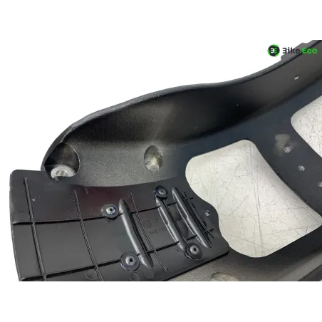 Boucle cadre arriere INDIAN SCOUT 999 2016-2022 SIXTY