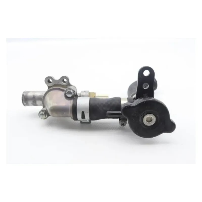 Thermostat KAWASAKI Z 300 ABS 2015 - 2016