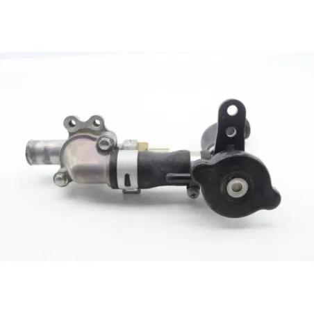 Thermostat KAWASAKI Z 300 ABS 2015 - 2016