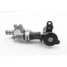 Thermostat KAWASAKI Z 300 ABS 2015 - 2016 Thermostat KAWASAKI Z 300 ABS 2015 - 2016