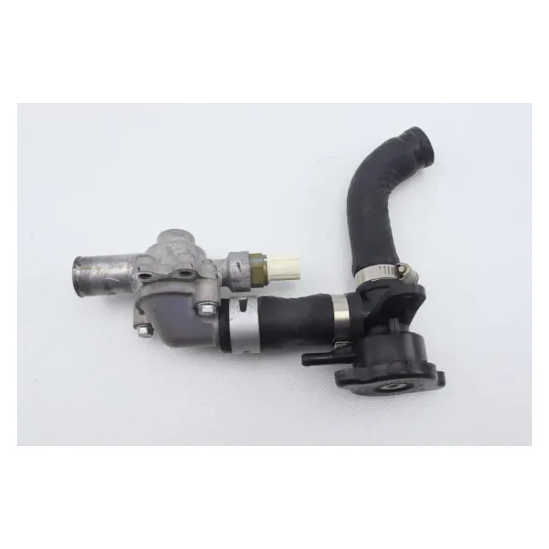 Thermostat KAWASAKI Z 300 ABS 2015 - 2016
