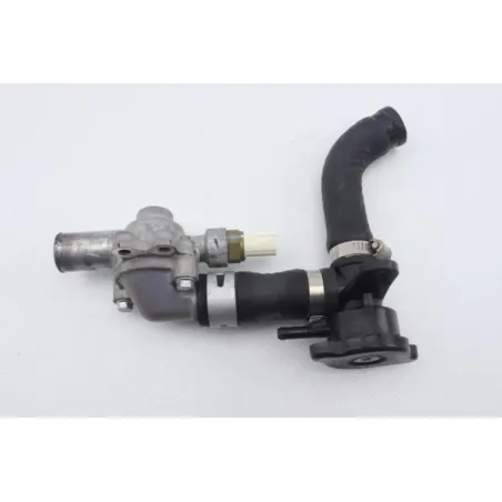 Thermostat KAWASAKI Z 300 ABS 2015 - 2016