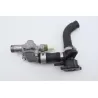 Thermostat KAWASAKI Z 300 ABS 2015 - 2016 Thermostat KAWASAKI Z 300 ABS 2015 - 2016