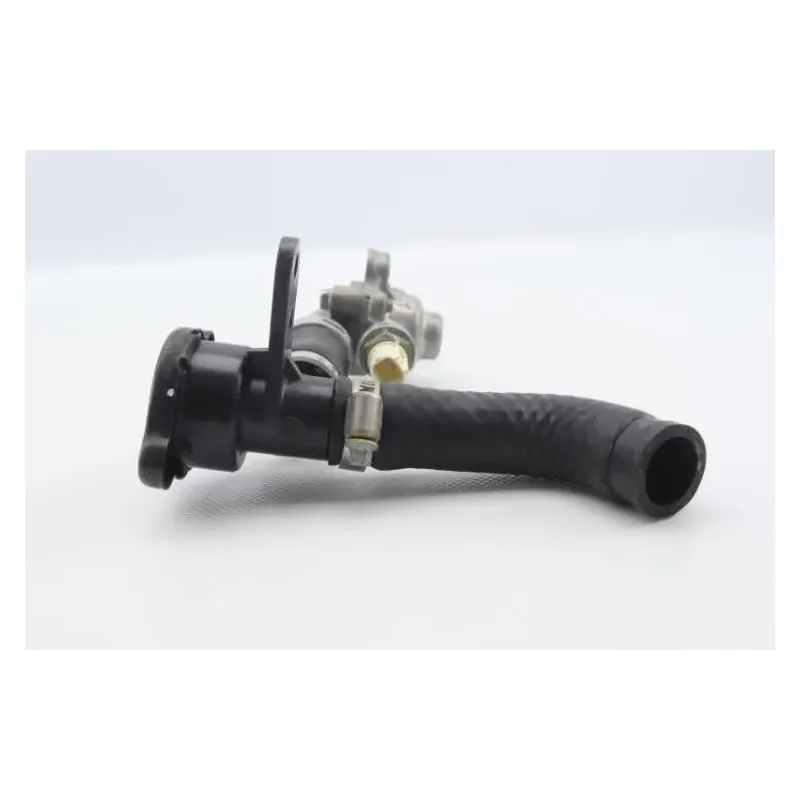 Thermostat KAWASAKI Z 300 ABS 2015 - 2016