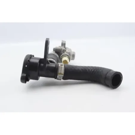 Thermostat KAWASAKI Z 300 ABS 2015 - 2016