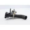 Thermostat KAWASAKI Z 300 ABS 2015 - 2016 Thermostat KAWASAKI Z 300 ABS 2015 - 2016