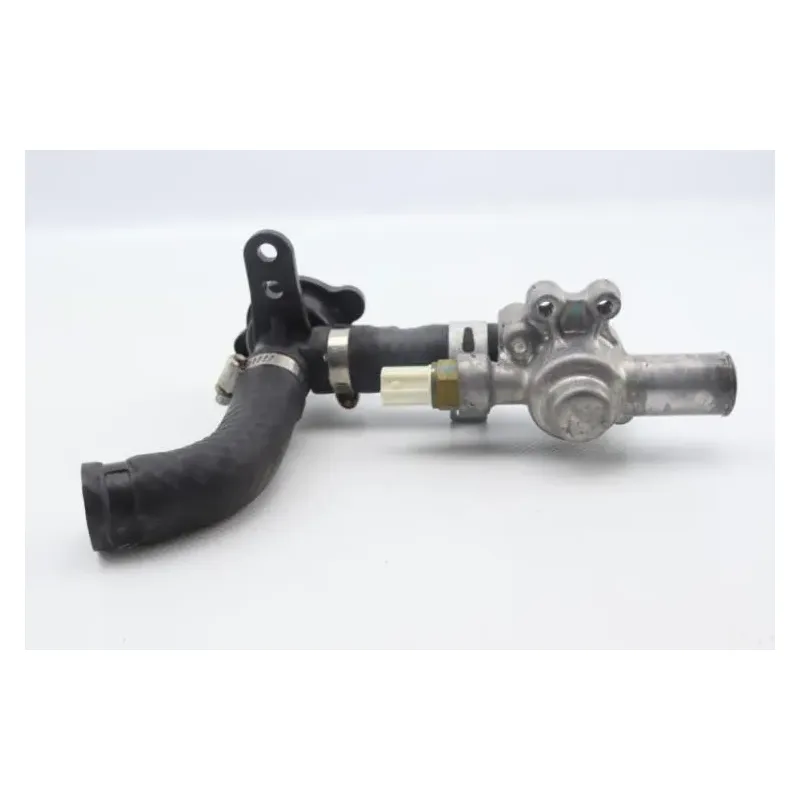 Thermostat KAWASAKI Z 300 ABS 2015 - 2016