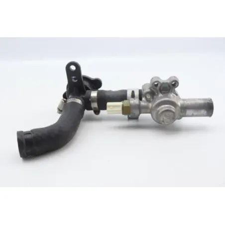 Thermostat KAWASAKI Z 300 ABS 2015 - 2016