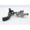 Thermostat KAWASAKI Z 300 ABS 2015 - 2016 Thermostat KAWASAKI Z 300 ABS 2015 - 2016