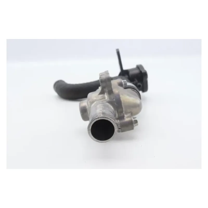 Thermostat KAWASAKI Z 300 ABS 2015 - 2016