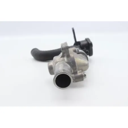 Thermostat KAWASAKI Z 300 ABS 2015 - 2016