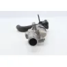 Thermostat KAWASAKI Z 300 ABS 2015 - 2016 Thermostat KAWASAKI Z 300 ABS 2015 - 2016