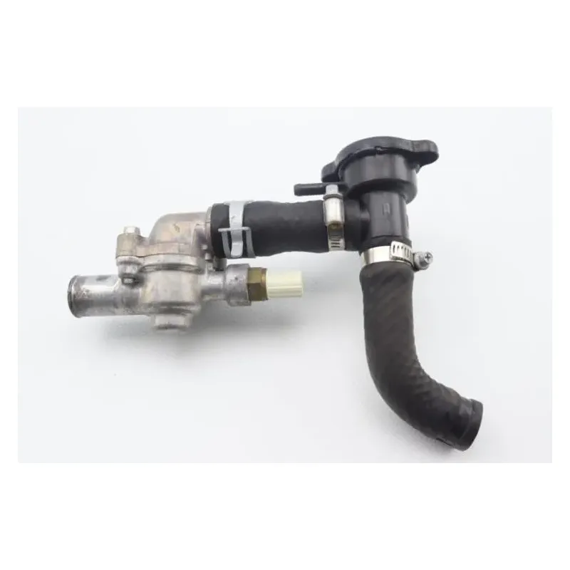 Thermostat KAWASAKI Z 300 ABS 2015 - 2016