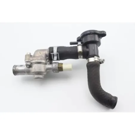 Thermostat KAWASAKI Z 300 ABS 2015 - 2016
