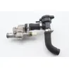 Thermostat KAWASAKI Z 300 ABS 2015 - 2016 Thermostat KAWASAKI Z 300 ABS 2015 - 2016