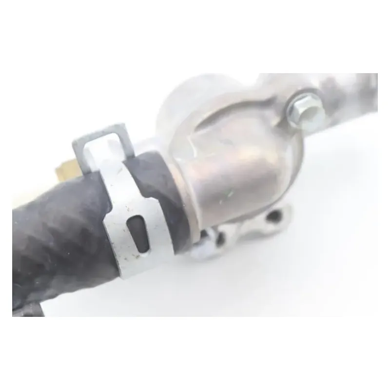 Thermostat KAWASAKI Z 300 ABS 2015 - 2016
