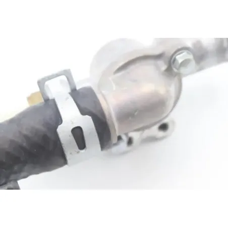 Thermostat KAWASAKI Z 300 ABS 2015 - 2016