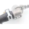 Thermostat KAWASAKI Z 300 ABS 2015 - 2016 Thermostat KAWASAKI Z 300 ABS 2015 - 2016