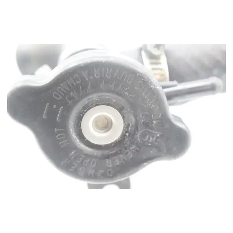 Thermostat KAWASAKI Z 300 ABS 2015 - 2016