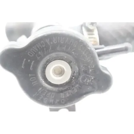 Thermostat KAWASAKI Z 300 ABS 2015 - 2016