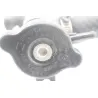 Thermostat KAWASAKI Z 300 ABS 2015 - 2016 Thermostat KAWASAKI Z 300 ABS 2015 - 2016