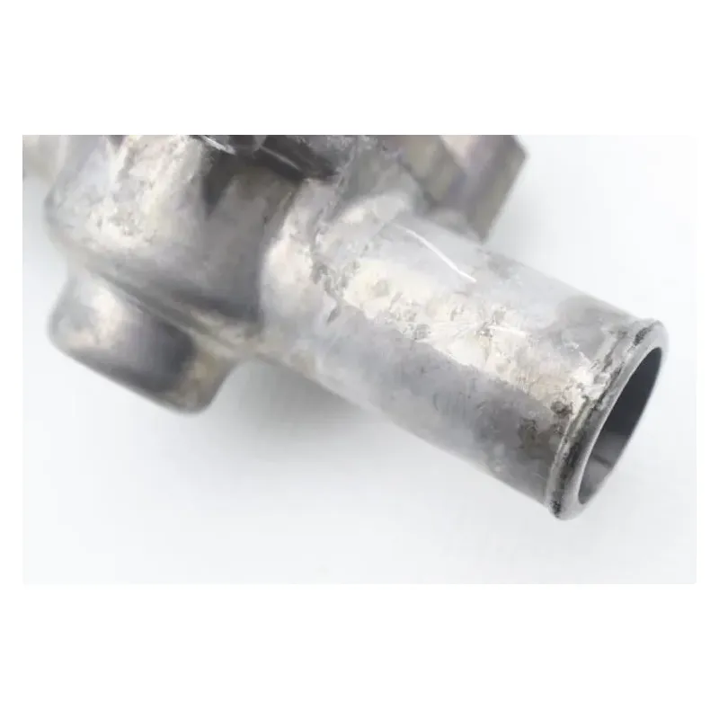 Thermostat KAWASAKI Z 300 ABS 2015 - 2016